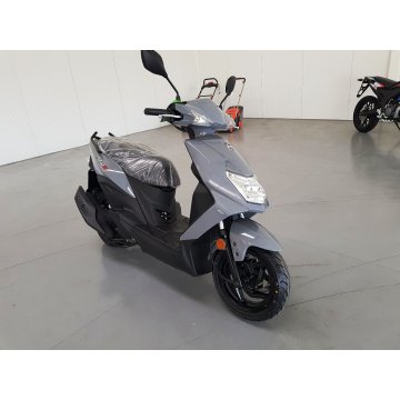 SYM ORBIT III 50